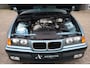 BMW 3-Serie Coupé 316i Executive Schuifdak|Uniek mooi|Historie