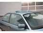 BMW 3-Serie Coupé 316i Executive Schuifdak|Uniek mooi|Historie