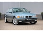 BMW 3-Serie Coupé 316i Executive Schuifdak|Uniek mooi|Historie