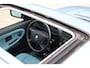 BMW 3-Serie Coupé 316i Executive Schuifdak|Uniek mooi|Historie