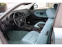 BMW 3-Serie Coupé 316i Executive Schuifdak|Uniek mooi|Historie