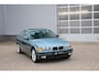 BMW 3-Serie Coupé 316i Executive Schuifdak|Uniek mooi|Historie