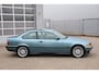 BMW 3-Serie Coupé 316i Executive Schuifdak|Uniek mooi|Historie