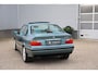 BMW 3-Serie Coupé 316i Executive Schuifdak|Uniek mooi|Historie