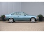 BMW 3-Serie Coupé 316i Executive Schuifdak|Uniek mooi|Historie