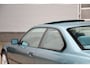 BMW 3-Serie Coupé 316i Executive Schuifdak|Uniek mooi|Historie