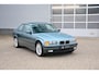BMW 3-Serie Coupé 316i Executive Schuifdak|Uniek mooi|Historie