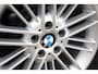 BMW 3-Serie Coupé 316i Executive Schuifdak|Uniek mooi|Historie