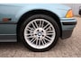 BMW 3-Serie Coupé 316i Executive Schuifdak|Uniek mooi|Historie