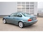 BMW 3-Serie Coupé 316i Executive Schuifdak|Uniek mooi|Historie