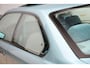 BMW 3-Serie Coupé 316i Executive Schuifdak|Uniek mooi|Historie