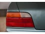 BMW 3-Serie Coupé 316i Executive Schuifdak|Uniek mooi|Historie