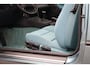 BMW 3-Serie Coupé 316i Executive Schuifdak|Uniek mooi|Historie