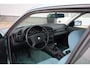 BMW 3-Serie Coupé 316i Executive Schuifdak|Uniek mooi|Historie