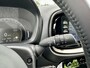 Toyota Aygo X 1.0 VVT-i Automaat | Cam. | Carplay | Clima | LMV | NL Auto | 1e Eig. |