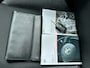 Toyota Aygo X 1.0 VVT-i Automaat | Cam. | Carplay | Clima | LMV | NL Auto | 1e Eig. |