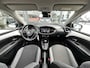 Toyota Aygo X 1.0 VVT-i Automaat | Cam. | Carplay | Clima | LMV | NL Auto | 1e Eig. |