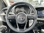 Toyota Aygo X 1.0 VVT-i Automaat | Cam. | Carplay | Clima | LMV | NL Auto | 1e Eig. |