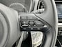 Toyota Aygo X 1.0 VVT-i Automaat | Cam. | Carplay | Clima | LMV | NL Auto | 1e Eig. |