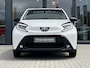 Toyota Aygo X 1.0 VVT-i Automaat | Cam. | Carplay | Clima | LMV | NL Auto | 1e Eig. |