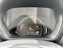 Toyota Aygo X 1.0 VVT-i Automaat | Cam. | Carplay | Clima | LMV | NL Auto | 1e Eig. |