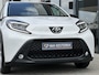 Toyota Aygo X 1.0 VVT-i Automaat | Cam. | Carplay | Clima | LMV | NL Auto | 1e Eig. |