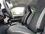 Toyota Aygo X 1.0 VVT-i Automaat | Cam. | Carplay | Clima | LMV | NL Auto | 1e Eig. |
