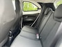 Toyota Aygo X 1.0 VVT-i Automaat | Cam. | Carplay | Clima | LMV | NL Auto | 1e Eig. |