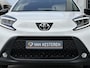 Toyota Aygo X 1.0 VVT-i Automaat | Cam. | Carplay | Clima | LMV | NL Auto | 1e Eig. |