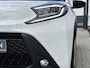 Toyota Aygo X 1.0 VVT-i Automaat | Cam. | Carplay | Clima | LMV | NL Auto | 1e Eig. |
