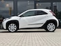 Toyota Aygo X 1.0 VVT-i Automaat | Cam. | Carplay | Clima | LMV | NL Auto | 1e Eig. |