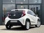 Toyota Aygo X 1.0 VVT-i Automaat | Cam. | Carplay | Clima | LMV | NL Auto | 1e Eig. |
