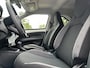 Toyota Aygo X 1.0 VVT-i Automaat | Cam. | Carplay | Clima | LMV | NL Auto | 1e Eig. |