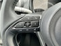 Toyota Aygo X 1.0 VVT-i Automaat | Cam. | Carplay | Clima | LMV | NL Auto | 1e Eig. |