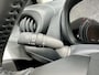 Toyota Aygo X 1.0 VVT-i Automaat | Cam. | Carplay | Clima | LMV | NL Auto | 1e Eig. |