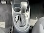 Toyota Aygo X 1.0 VVT-i Automaat | Cam. | Carplay | Clima | LMV | NL Auto | 1e Eig. |