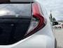 Toyota Aygo X 1.0 VVT-i Automaat | Cam. | Carplay | Clima | LMV | NL Auto | 1e Eig. |