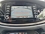 Toyota Aygo X 1.0 VVT-i Automaat | Cam. | Carplay | Clima | LMV | NL Auto | 1e Eig. |