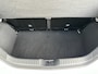 Toyota Aygo X 1.0 VVT-i Automaat | Cam. | Carplay | Clima | LMV | NL Auto | 1e Eig. |