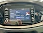 Toyota Aygo X 1.0 VVT-i Automaat | Cam. | Carplay | Clima | LMV | NL Auto | 1e Eig. |