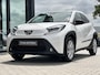 Toyota Aygo X 1.0 VVT-i Automaat | Cam. | Carplay | Clima | LMV | NL Auto | 1e Eig. |