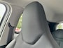 Toyota Aygo X 1.0 VVT-i Automaat | Cam. | Carplay | Clima | LMV | NL Auto | 1e Eig. |