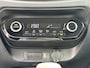 Toyota Aygo X 1.0 VVT-i Automaat | Cam. | Carplay | Clima | LMV | NL Auto | 1e Eig. |