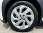 Toyota Aygo X 1.0 VVT-i Automaat | Cam. | Carplay | Clima | LMV | NL Auto | 1e Eig. |