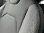 Toyota Aygo X 1.0 VVT-i Automaat | Cam. | Carplay | Clima | LMV | NL Auto | 1e Eig. |