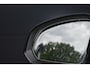 Volvo XC40 B4 Business Edition | 20' Lichtmetalen velgen | Keyless | BLIS | Adaptieve Cruise Control | Pilot Assist | Elektrische achterklep | Parkeer Camera | Extra getint glas | Stoel en stuurverwarming |