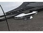 Volvo XC40 B4 Business Edition | 20' Lichtmetalen velgen | Keyless | BLIS | Adaptieve Cruise Control | Pilot Assist | Elektrische achterklep | Parkeer Camera | Extra getint glas | Stoel en stuurverwarming |