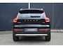 Volvo XC40 B4 Business Edition | 20' Lichtmetalen velgen | Keyless | BLIS | Adaptieve Cruise Control | Pilot Assist | Elektrische achterklep | Parkeer Camera | Extra getint glas | Stoel en stuurverwarming |