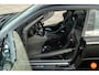 BMW M3 E46 Clubsport | KW V3 Clubsport | AP Racing BBK | Carbon