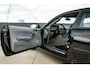 BMW M3 E46 Clubsport | KW V3 Clubsport | AP Racing BBK | Carbon
